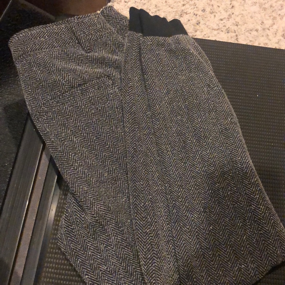 Free People Joggers